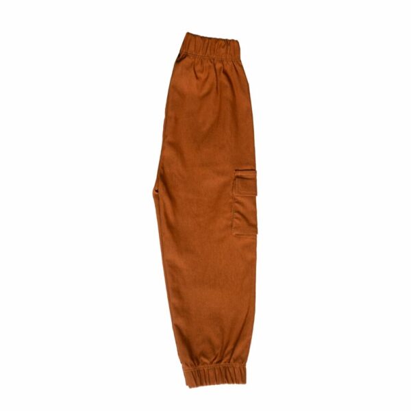 Conjunto 2 Piezas MGX BABY - Imagen 5