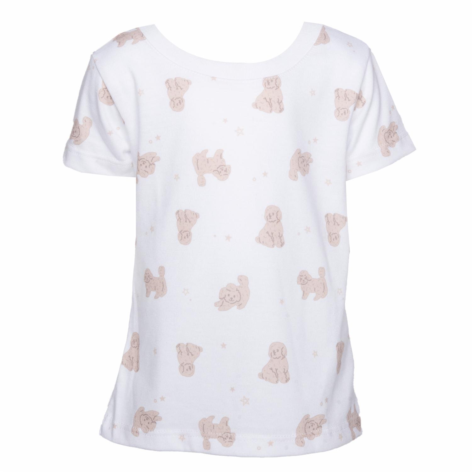 Conjunto 2 Piezas MGX BABY - Imagen 3