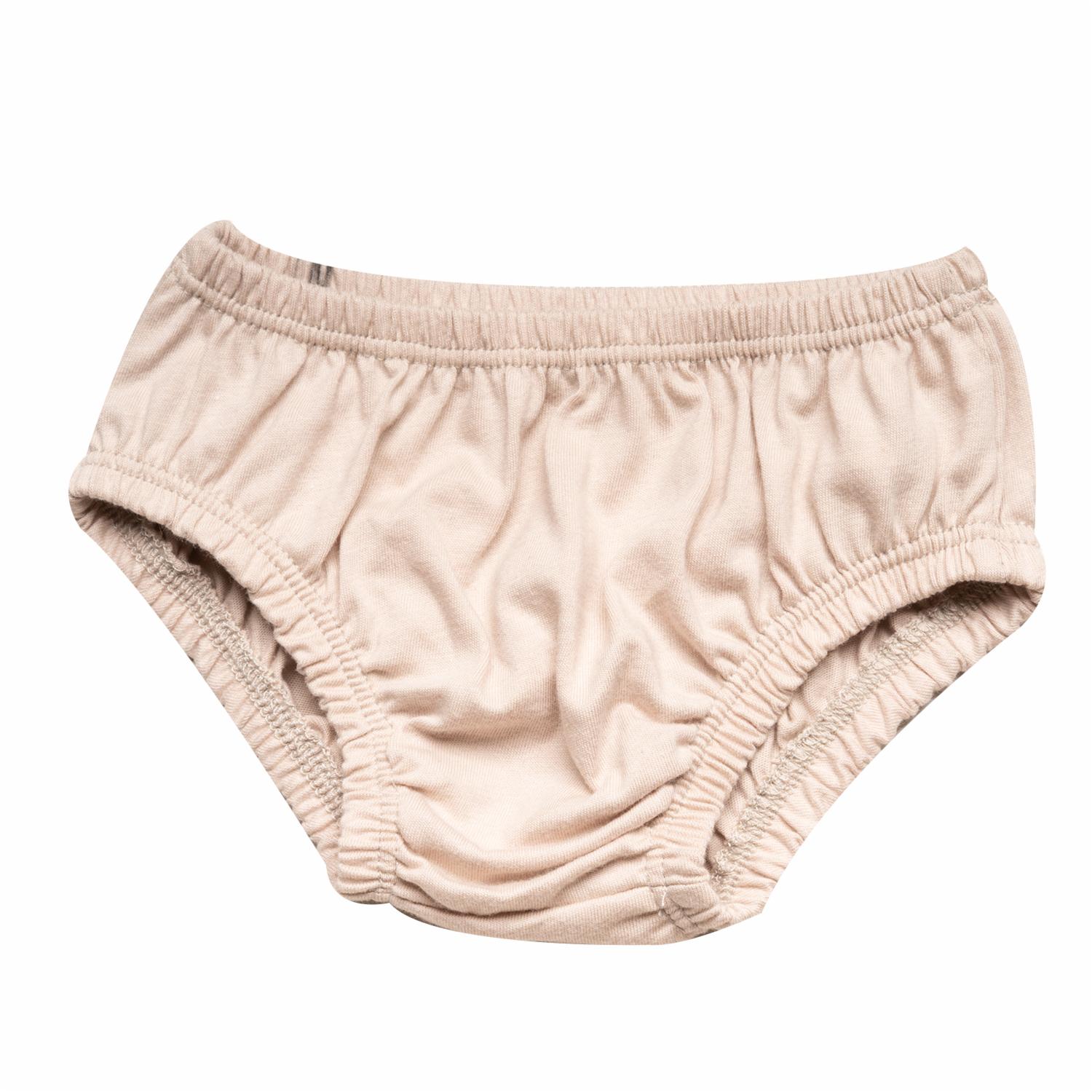 Vestido Mangas Cortas MGX BABY - Imagen 3