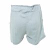 Short Con Bolsillos Y Cintura Regulable MGX KIDS - Imagen 2