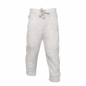 Conjunto 2 Piezas MGX BABY