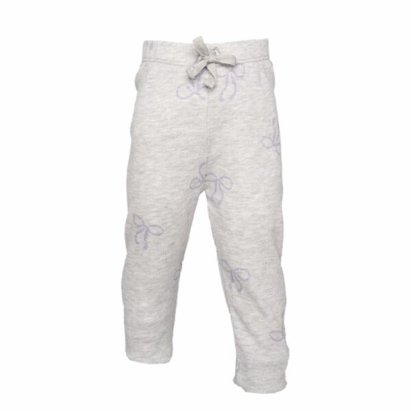 Conjunto 2 Piezas MGX BABY