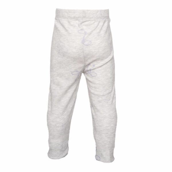 Conjunto 2 Piezas MGX BABY - Imagen 2