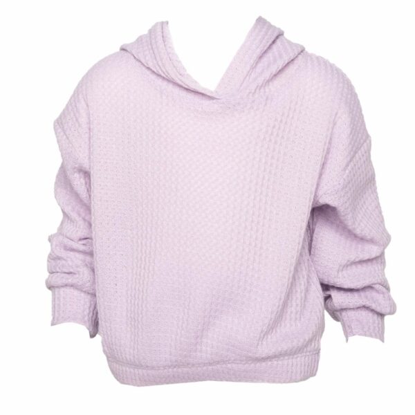 Conjunto 2 Piezas MGX BABY - Imagen 4