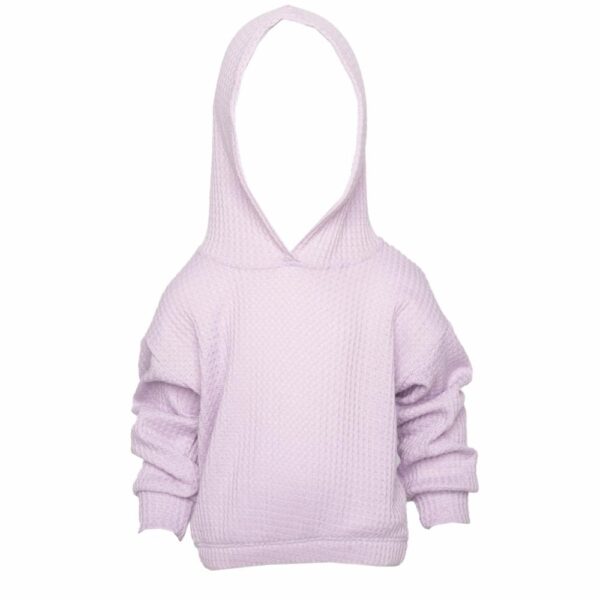 Conjunto 2 Piezas MGX BABY - Imagen 5