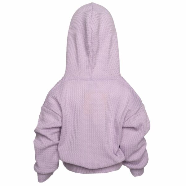 Conjunto 2 Piezas MGX BABY - Imagen 6