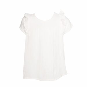 Blusa Mangas Cortas MGX KIDS