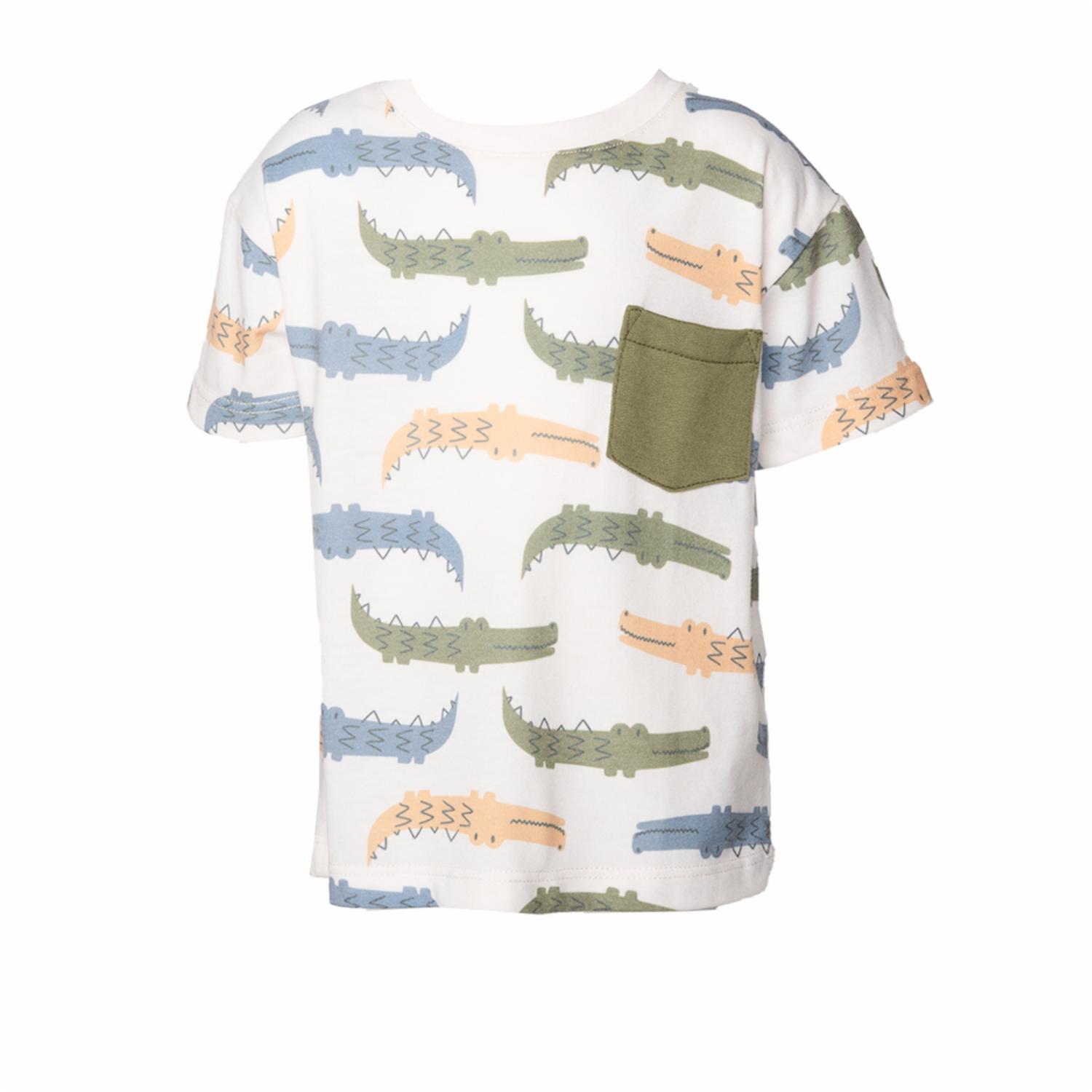 Conjunto 2 Piezas MGX BABY - Imagen 2