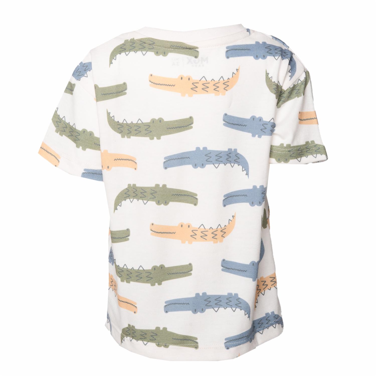 Conjunto 2 Piezas MGX BABY - Imagen 3