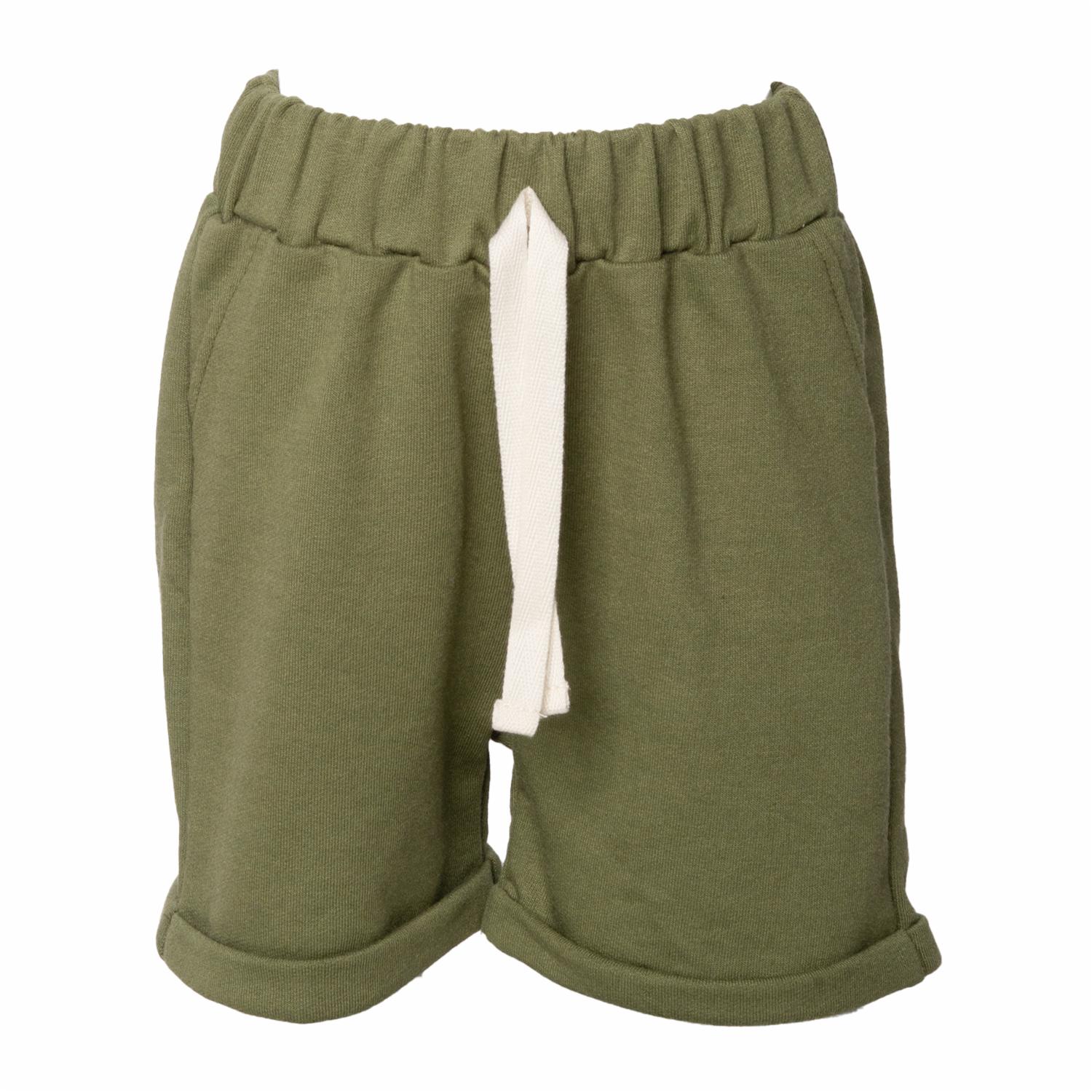 Conjunto 2 Piezas MGX BABY - Imagen 4