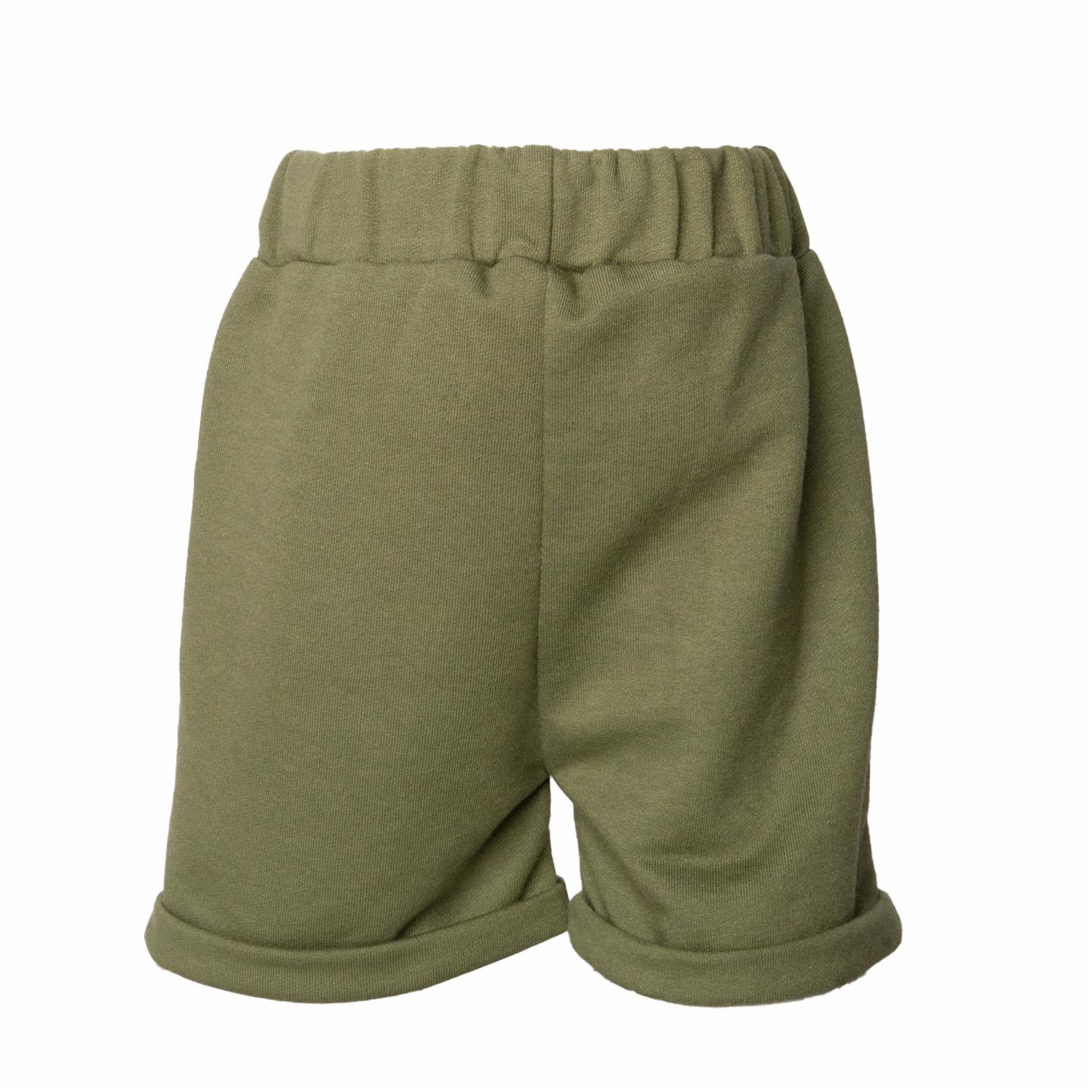 Conjunto 2 Piezas MGX BABY - Imagen 5