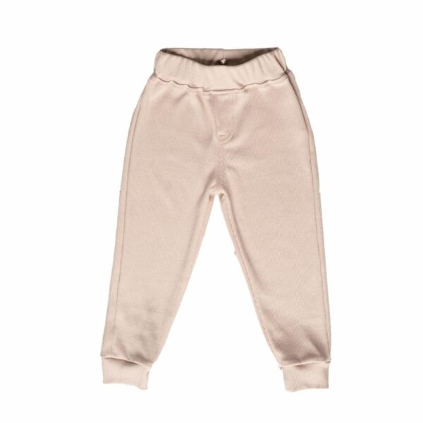 Conjunto 2 Piezas MGX BABY - Imagen 2