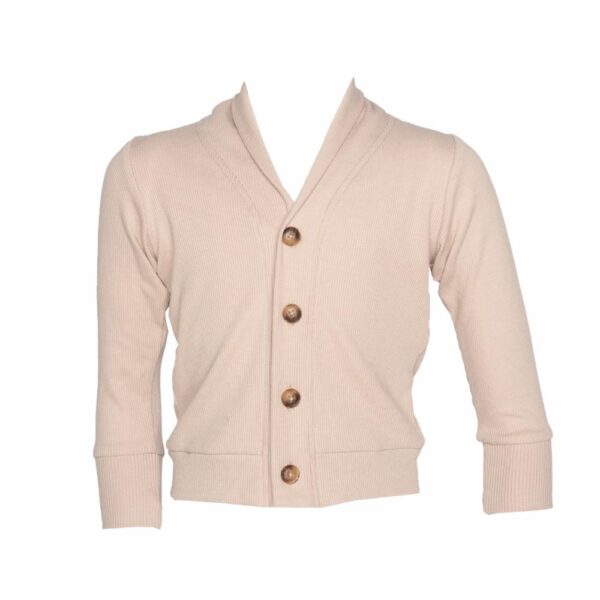 Conjunto 2 Piezas MGX BABY - Imagen 3