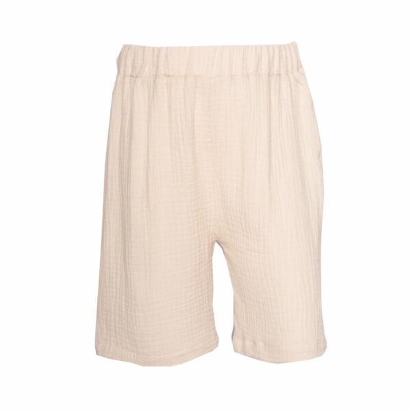 Conjunto 2 Piezas Lino MGX KIDS - Imagen 3