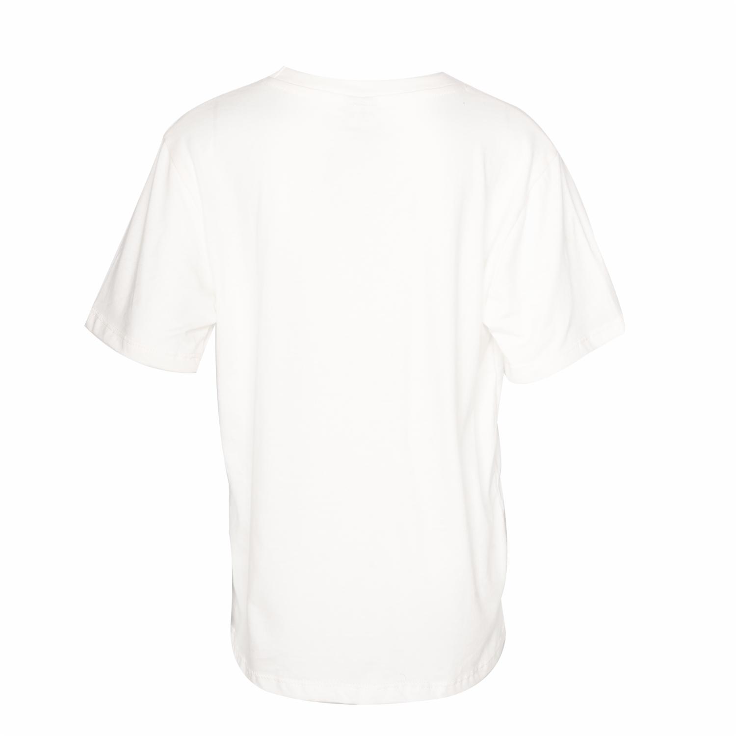 Camiseta Mangas Cortas MGX KIDS - Imagen 2