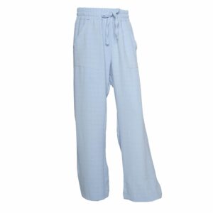 Pantalón Diseño Palazzo MGX KIDS