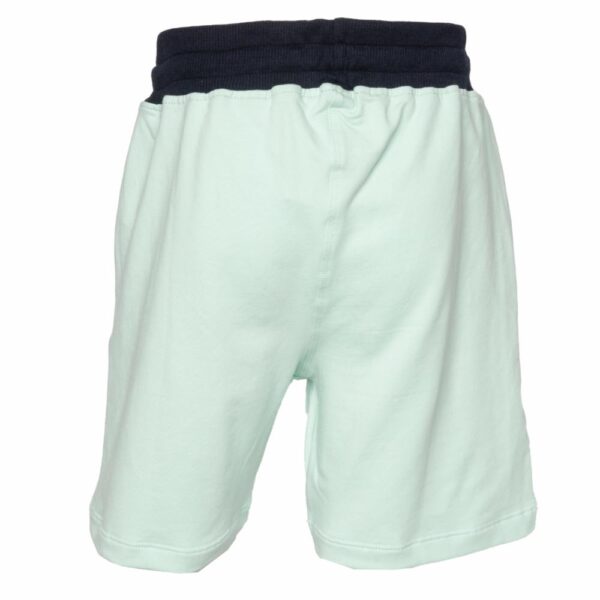 Short Deportivo Tipo Lycra MGX KIDS - Imagen 2