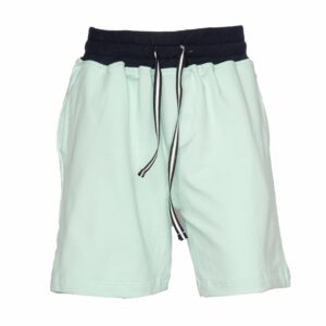 Short Deportivo Tipo Lycra MGX KIDS