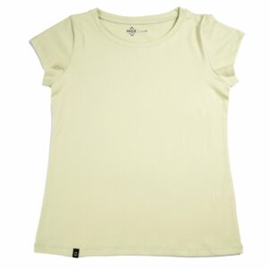 Camiseta  MGX BASIC