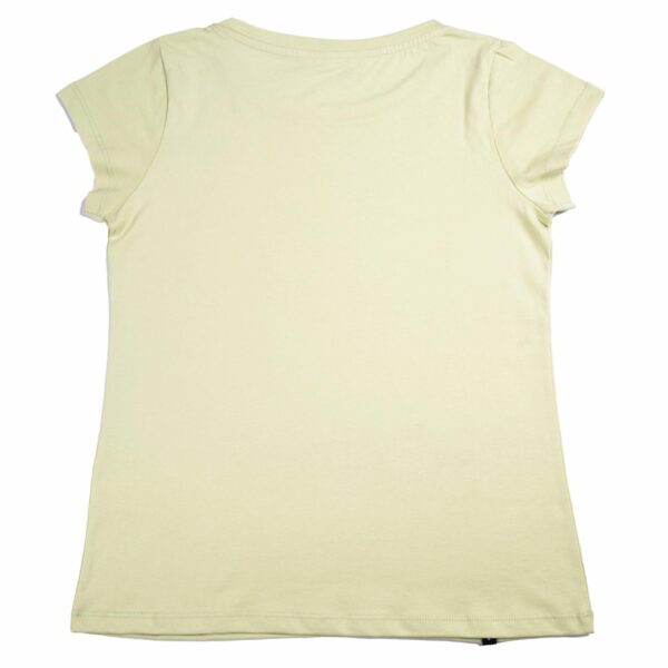 Camiseta  MGX BASIC - Imagen 2