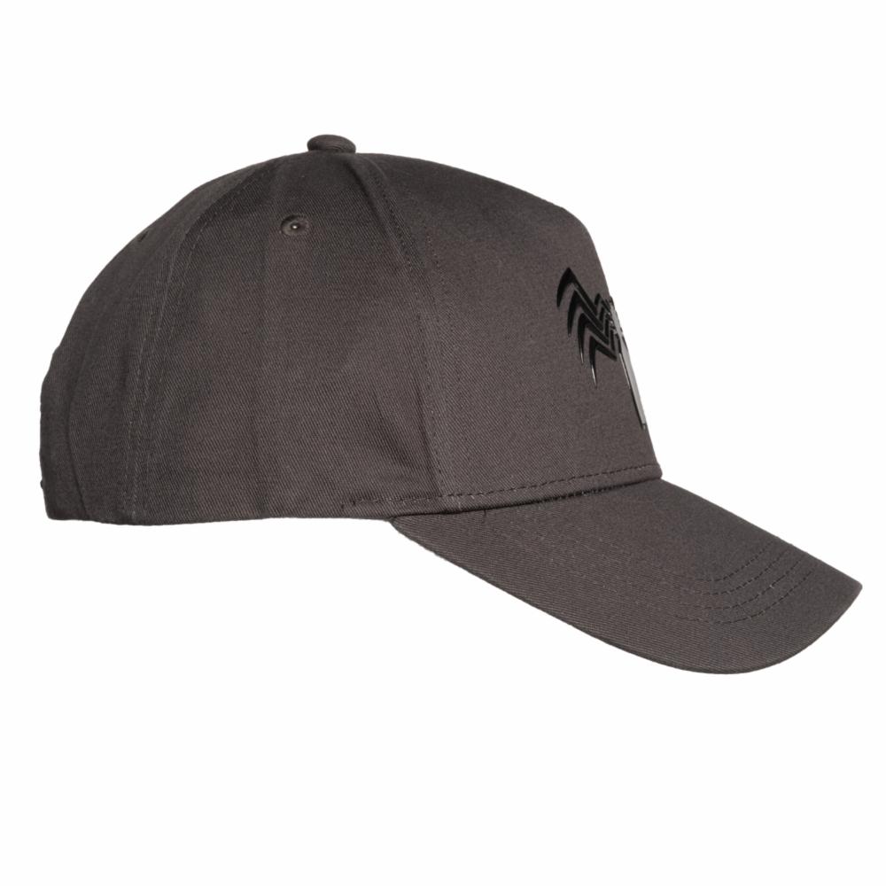 Gorra Spiderman VASARI Textil Y Sintético - Imagen 2