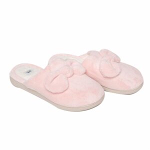 Pantuflas Confortable Suela Antideslizante CM ORIGINAL