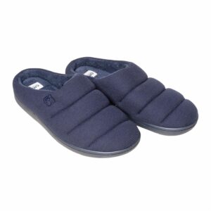 Pantuflas Confortable Suela Antideslizante CM ORIGINAL