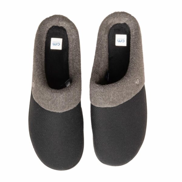 Pantuflas Confortable Suela Antideslizante CM ORIGINAL - Imagen 2