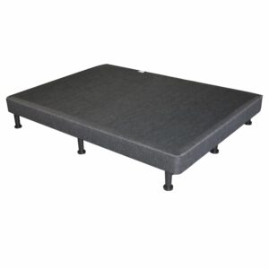 Base De Colchón Beautysleep Harmony SIMMONS