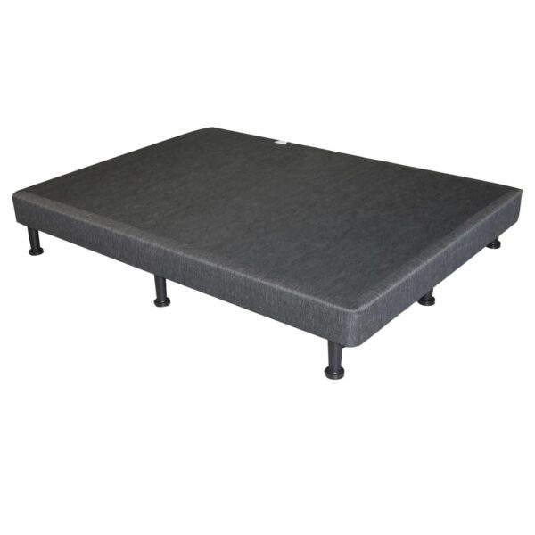 Base De Colchón Beautysleep Harmony SIMMONS