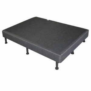 Base De Colchón Beautysleep Harmony SIMMONS