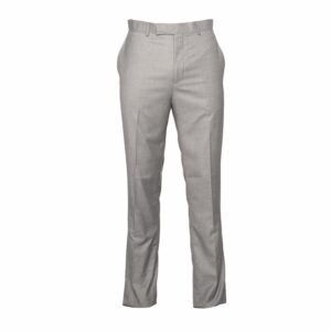 Pantalón Casual Confort Fit BLUE