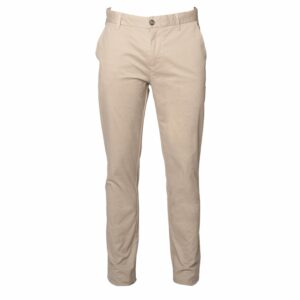 Pantalón Casual Fit BLUE