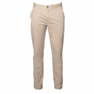 Pantalón Casual Fit BLUE