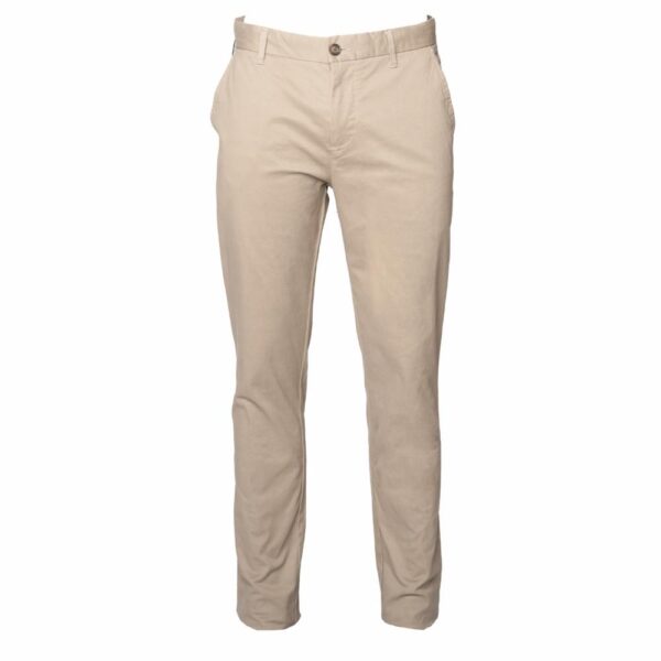 Pantalón Casual Fit BLUE - Imagen 7