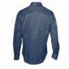 Camisa Casual Manga Larga BLUE - Imagen 2