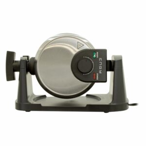 Waflera Giratoria DIS-09175001SS ENGY 900 Watts
