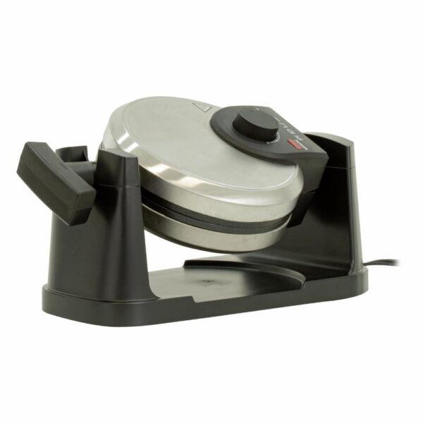 Waflera Giratoria DIS-09175001SS ENGY 900 Watts - Imagen 3