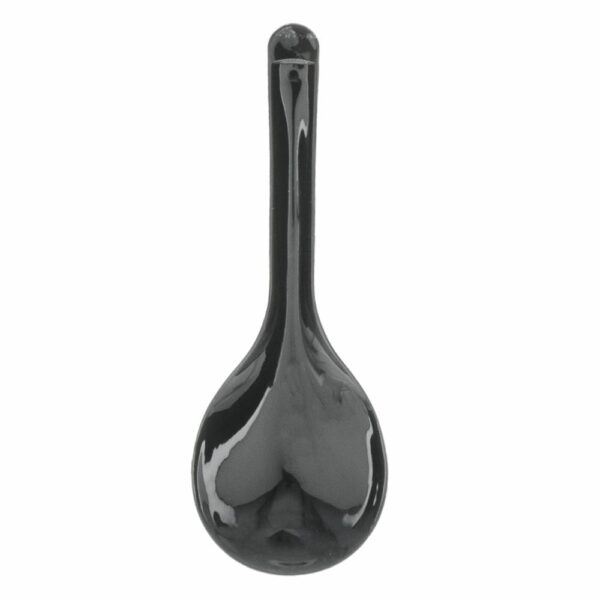 Olla Arrocera Negra  DIS-09020001B ENGY 1.5 Litros - Imagen 3