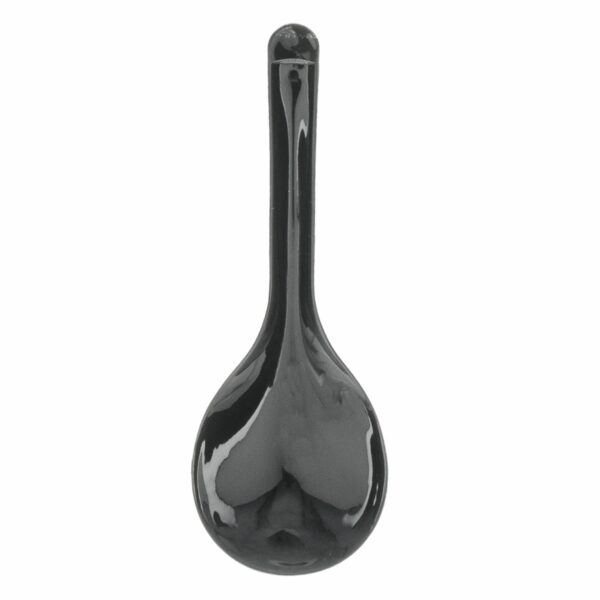 Olla Arrocera Negra  DIS-09020001B ENGY 1.5 Litros - Imagen 3