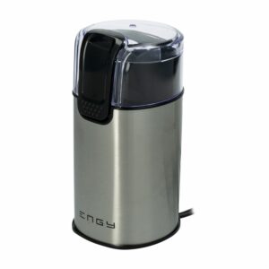 Molino De Café Acero Inoxidable ENGY DIS-09101001SS