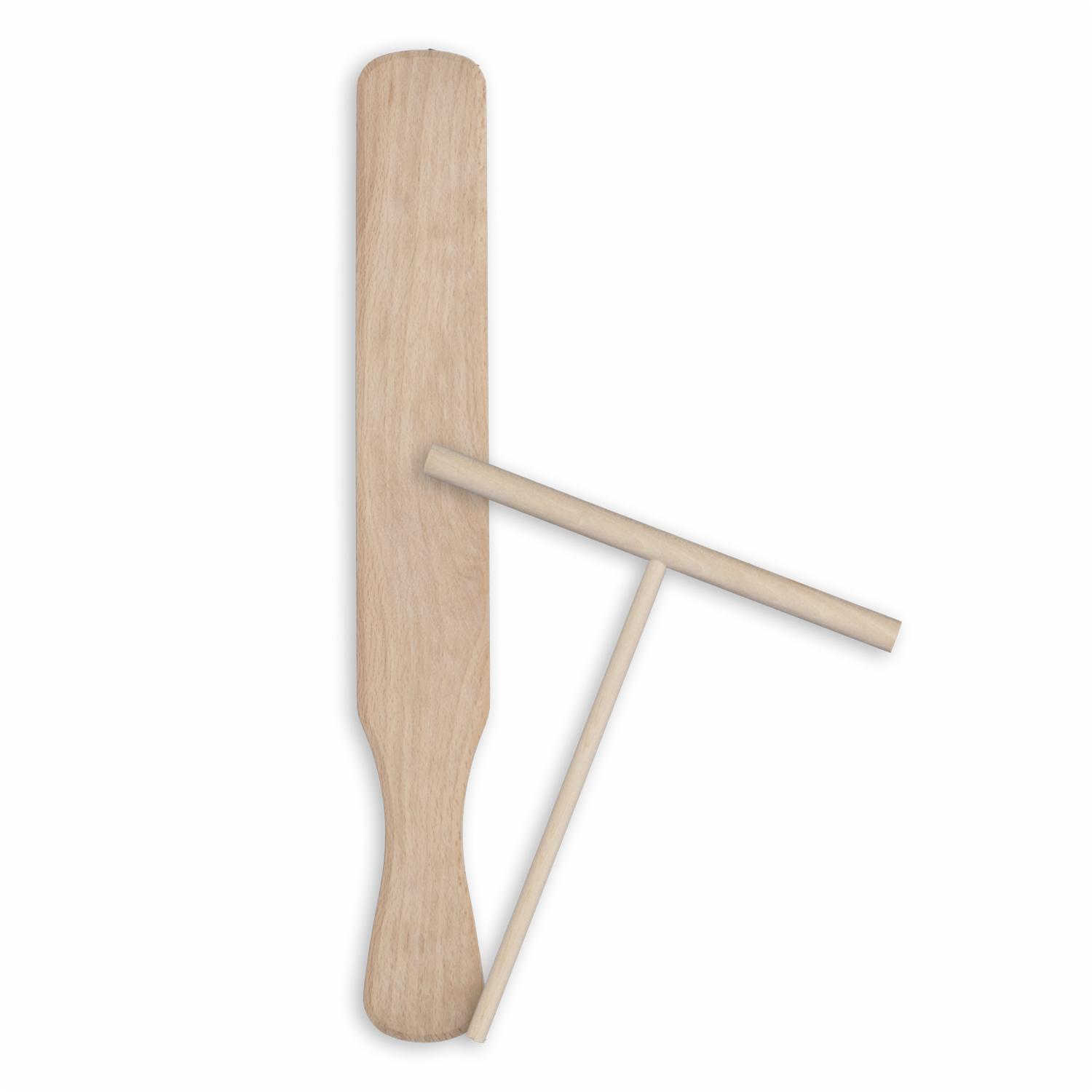 Crepera Temperatura Regulable ENGY DIS-09242001B - Imagen 2