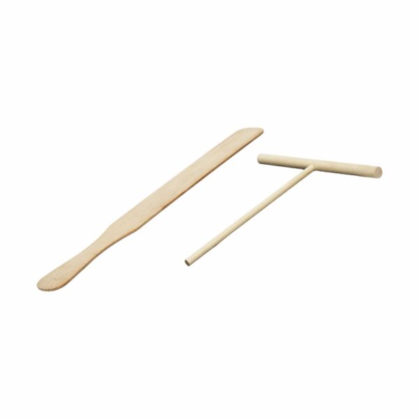 Crepera Temperatura Regulable ENGY DIS-09242001B - Imagen 3