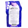 Shampoo Para Cabello Contro Caspa Limpieza Profunda GAMA 1000 Ml - Imagen 2