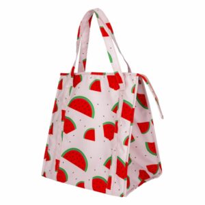 Bolsa Térmica Frutal SUPERMAXI 48X48 Cm