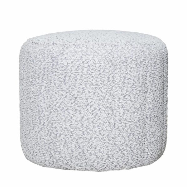 Puff Carim MÖBLART - Imagen 4
