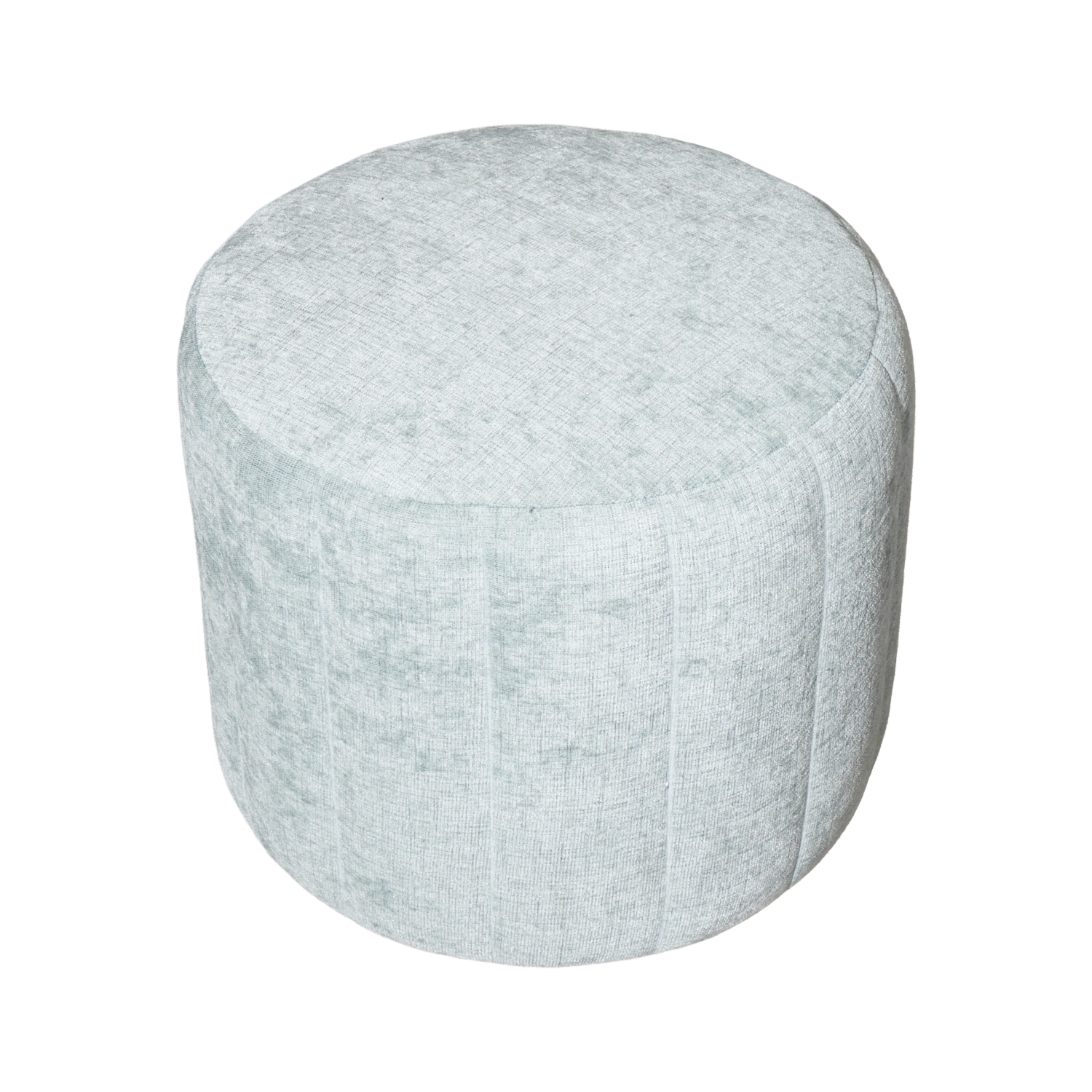 Puff Carim MÖBLART