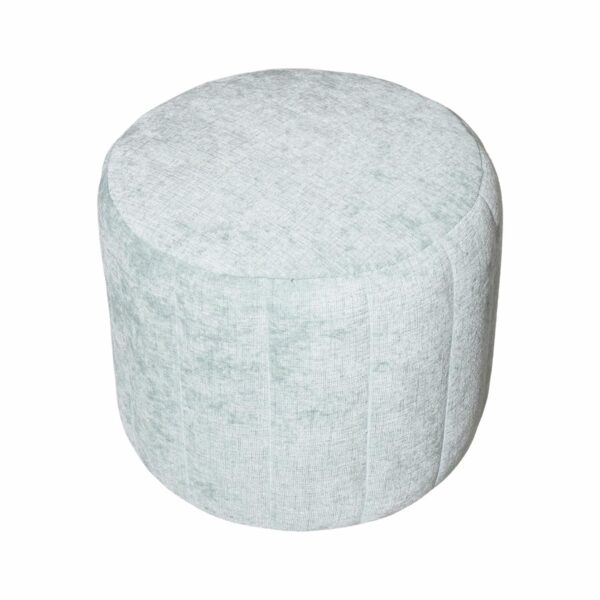 Puff Carim MÖBLART - Imagen 2