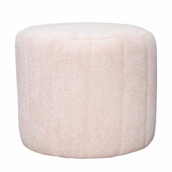 Puff Carim MÖBLART - Imagen 5