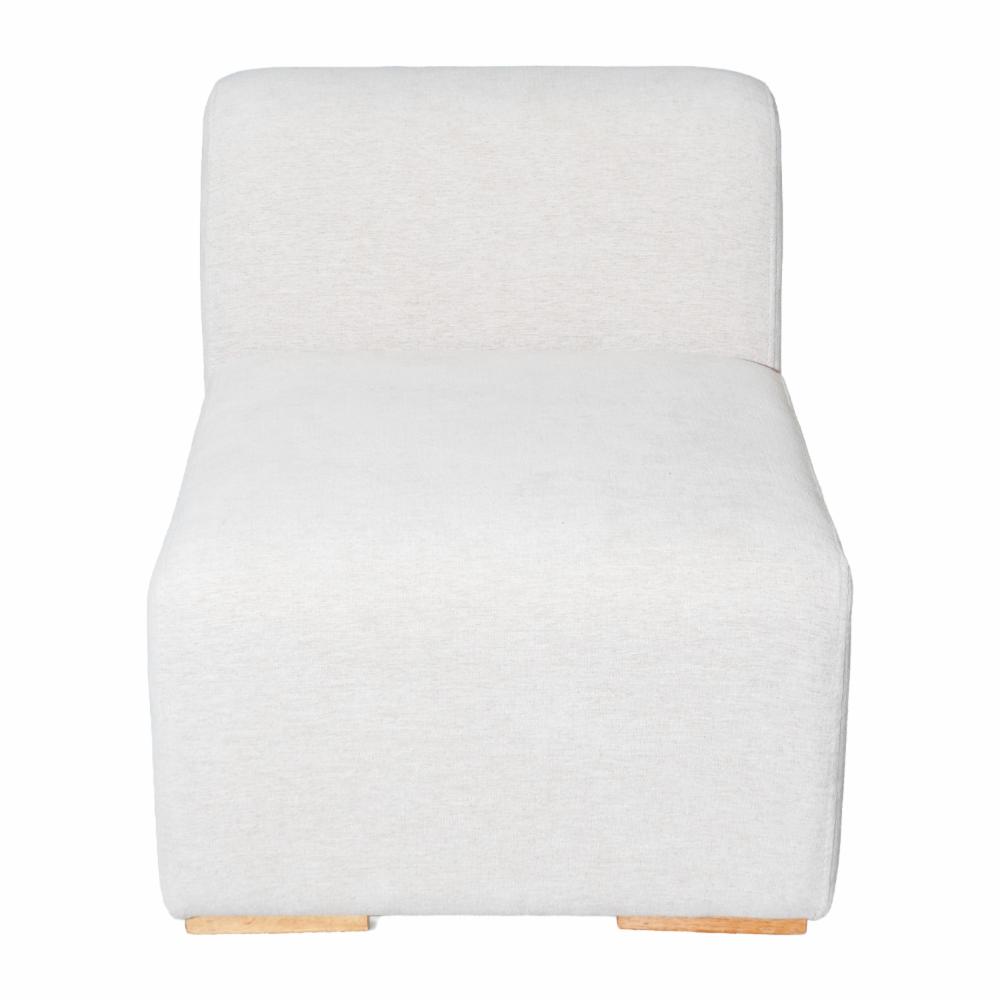 Sala Modular Haida Camel MÖBLART - Imagen 5